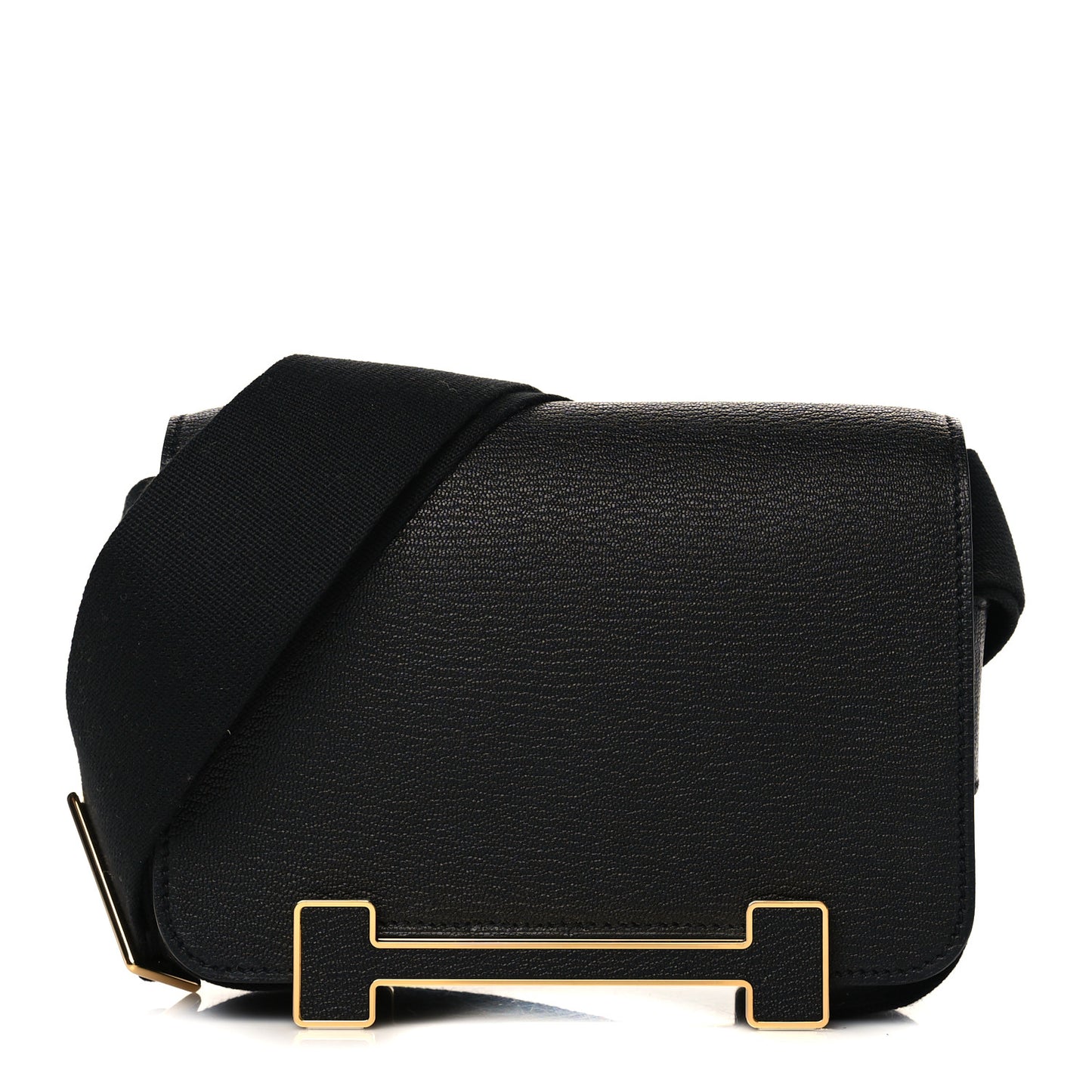 Chevre Mysore Geta Black