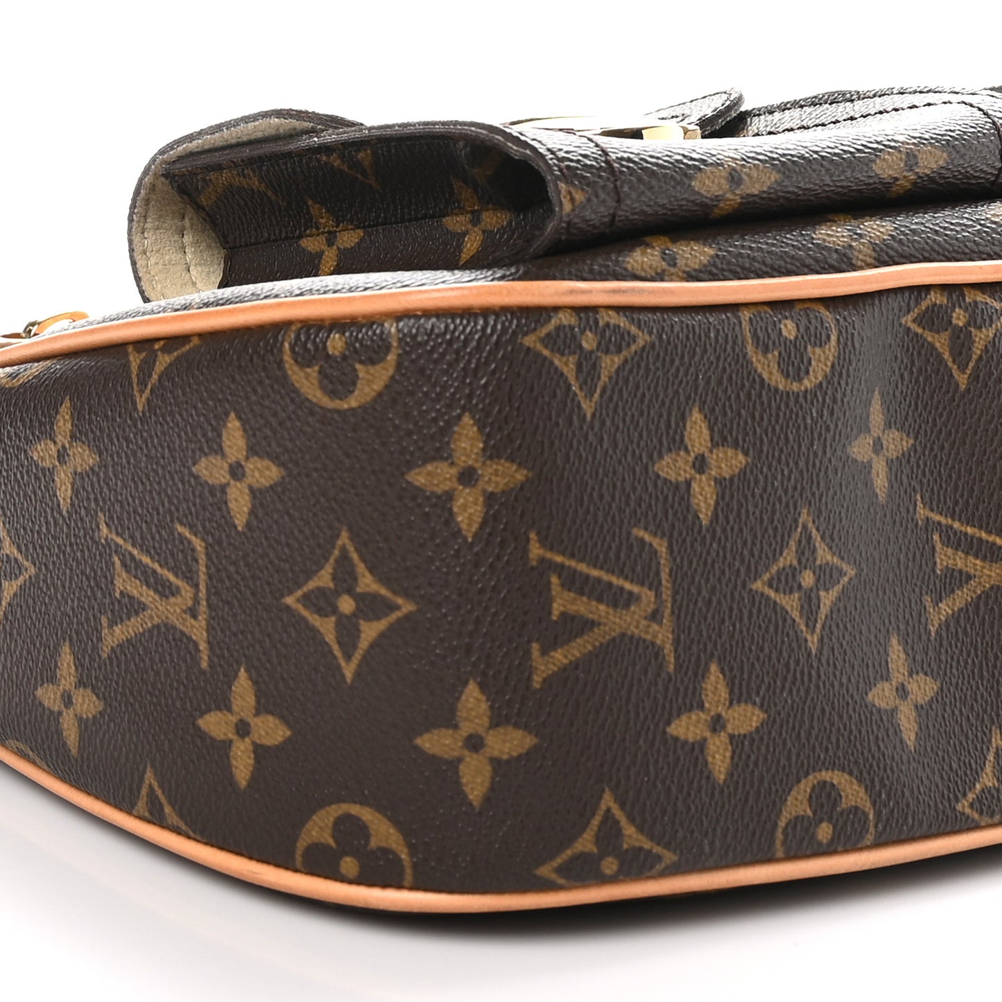 Monogram Hudson GM