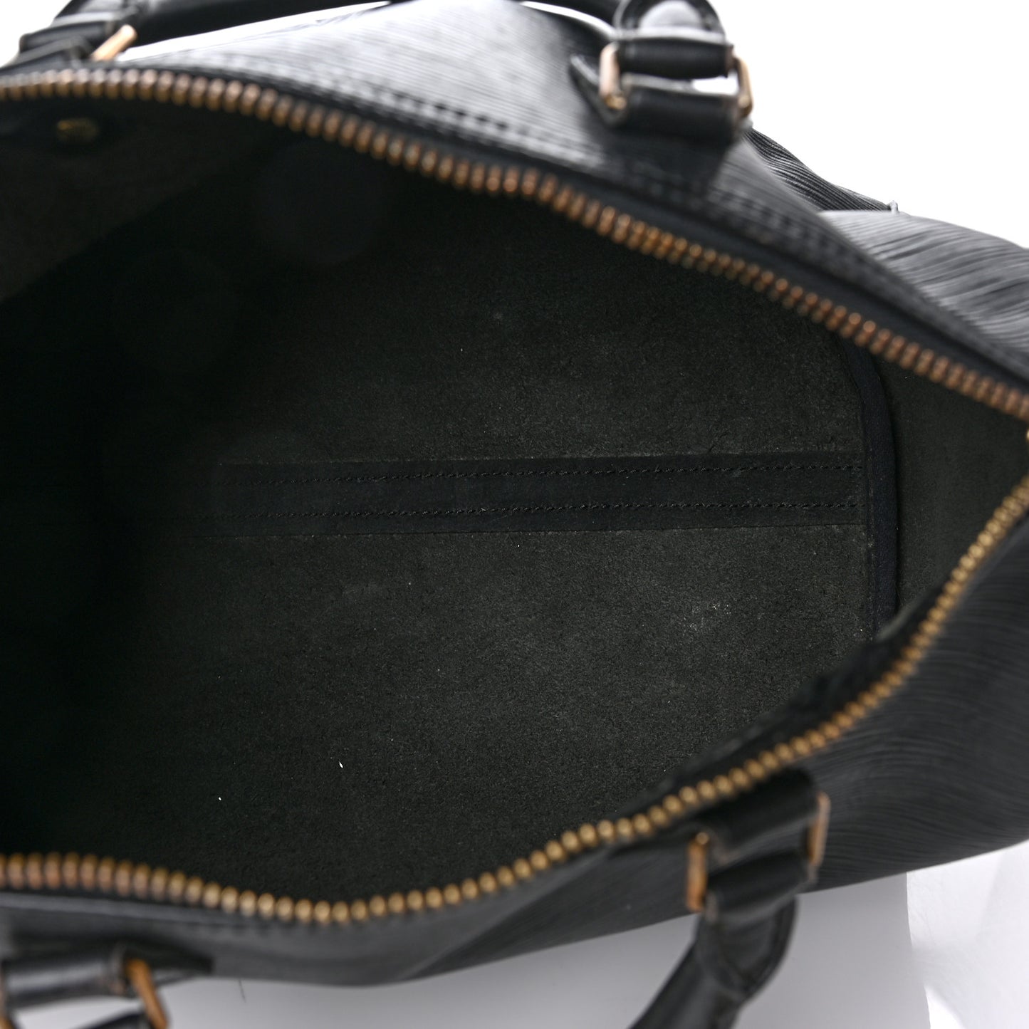 Epi Speedy 40 Black