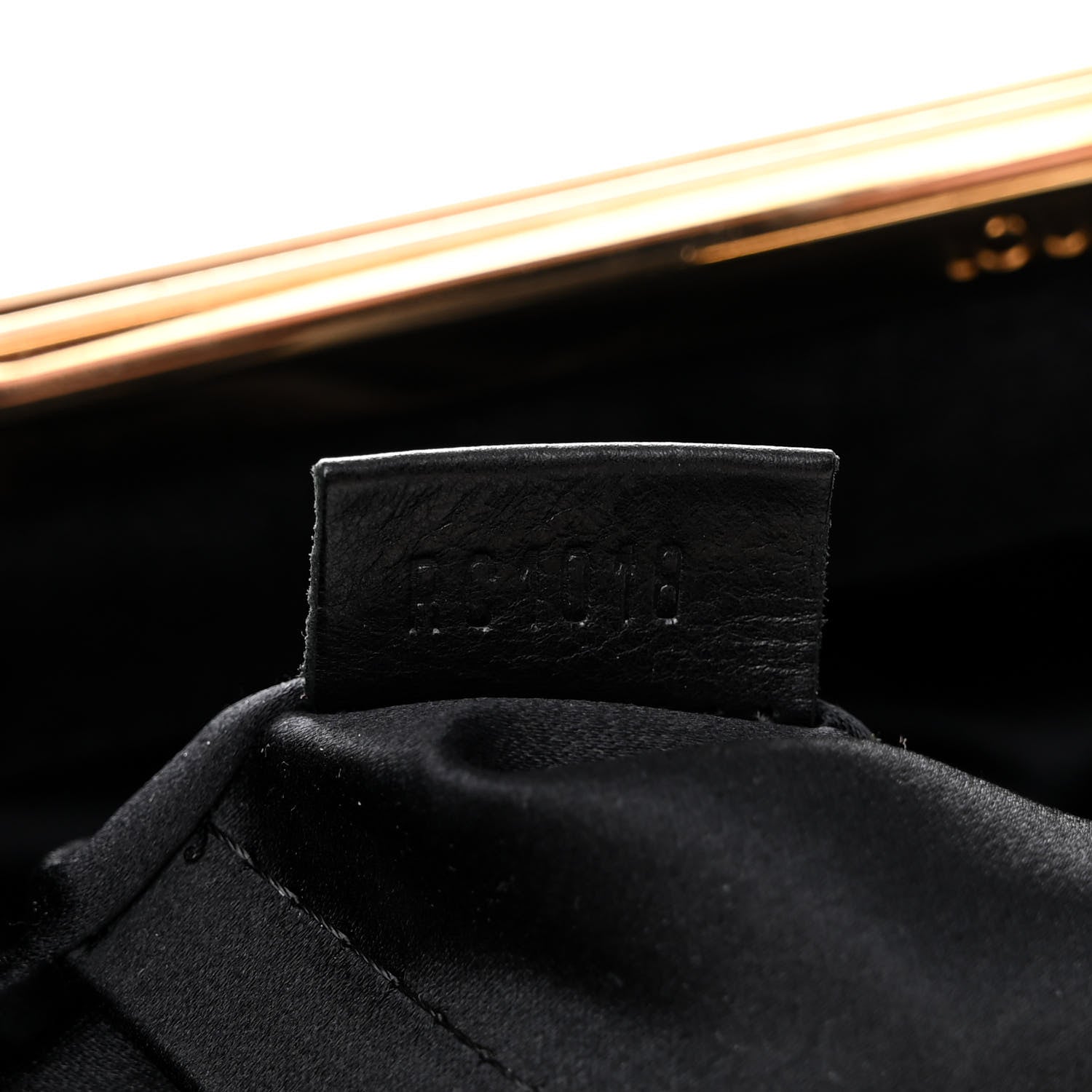 Louis Vuitton Monogram Motard Before Dark Black 7 of 11