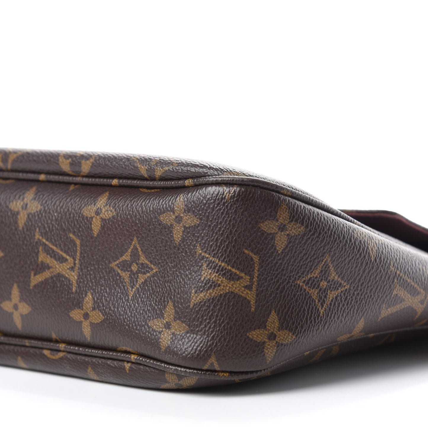 Monogram Mabillon