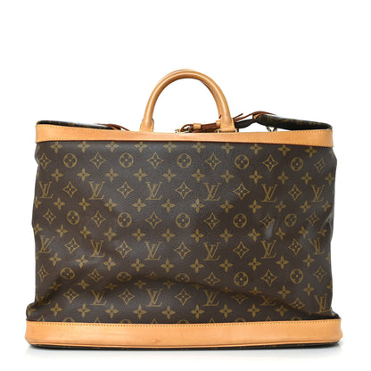 Louis Vuitton Monogram Cruiser 45 1 of 10