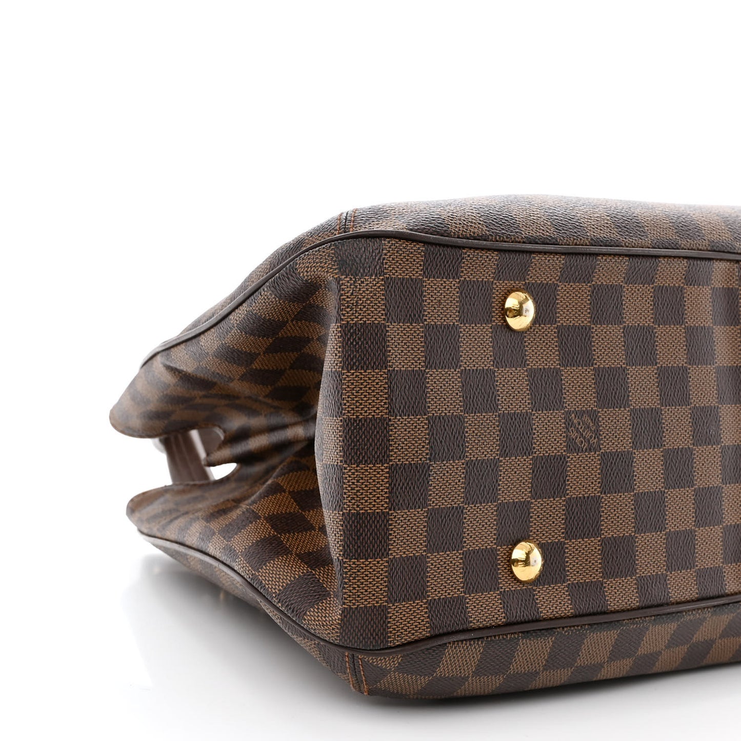 Damier Ebene Griet