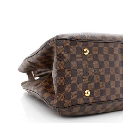 Louis Vuitton Damier Ebene Griet 10 of 11