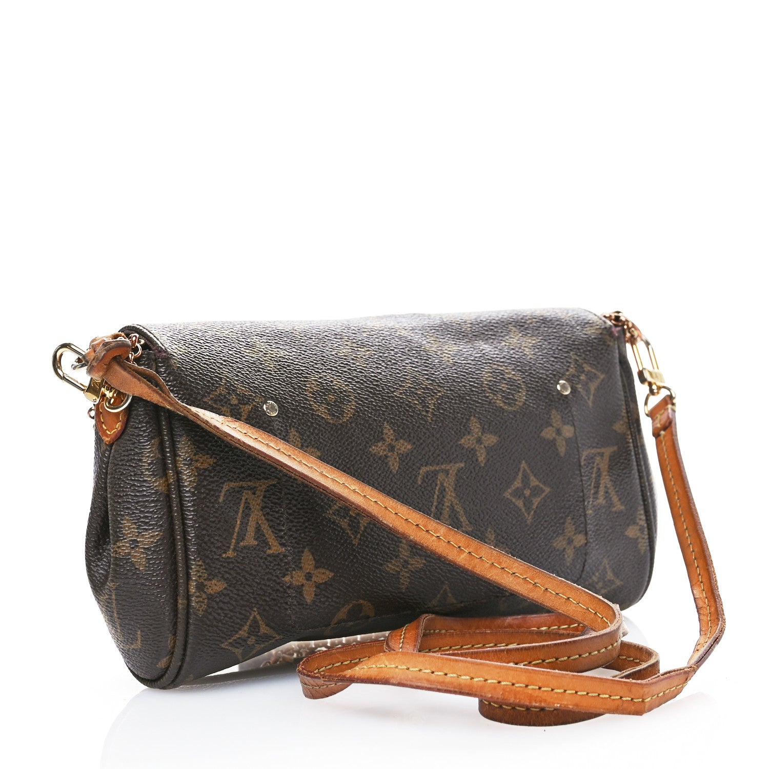 Louis Vuitton Monogram Favorite PM 3 of 14