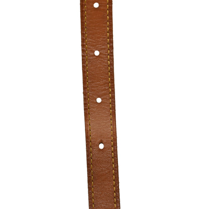 Louis Vuitton Monogram Saumur 30 13 of 16