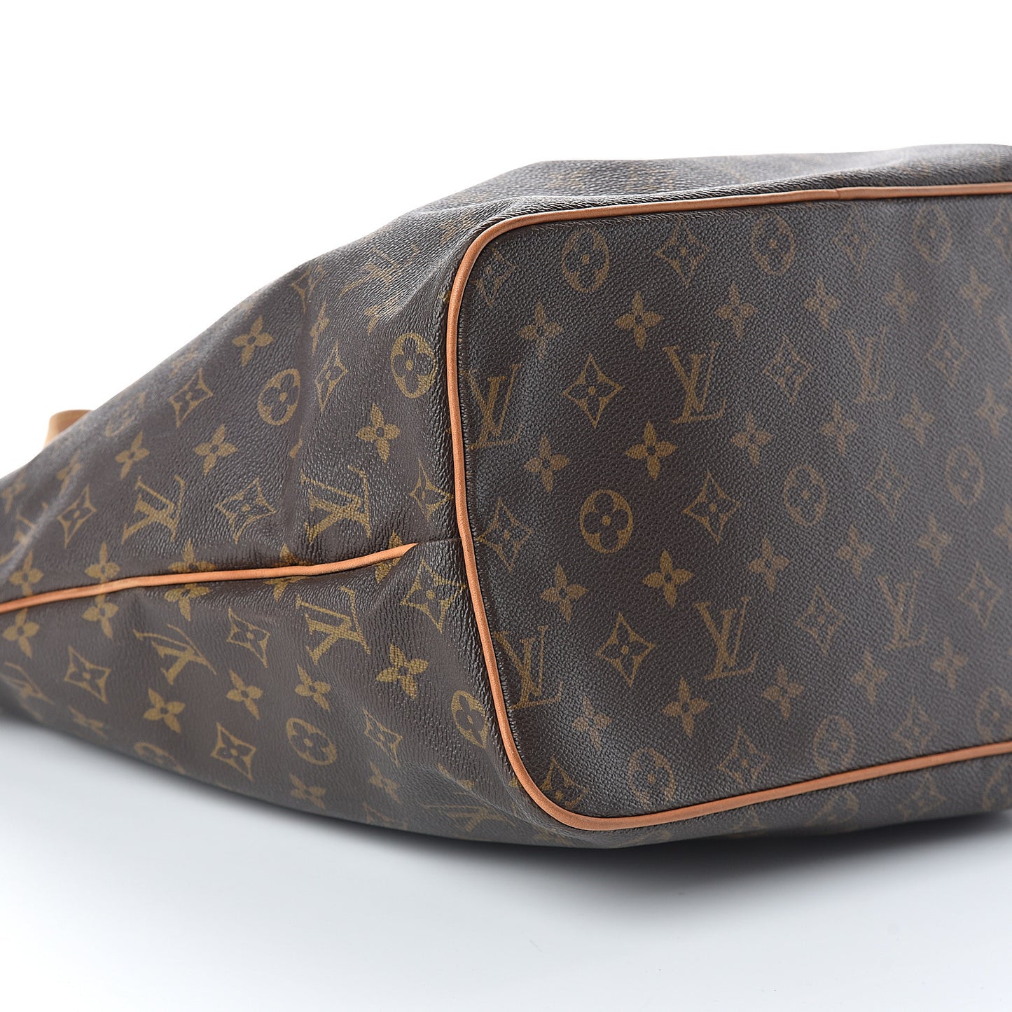 Monogram Palermo GM