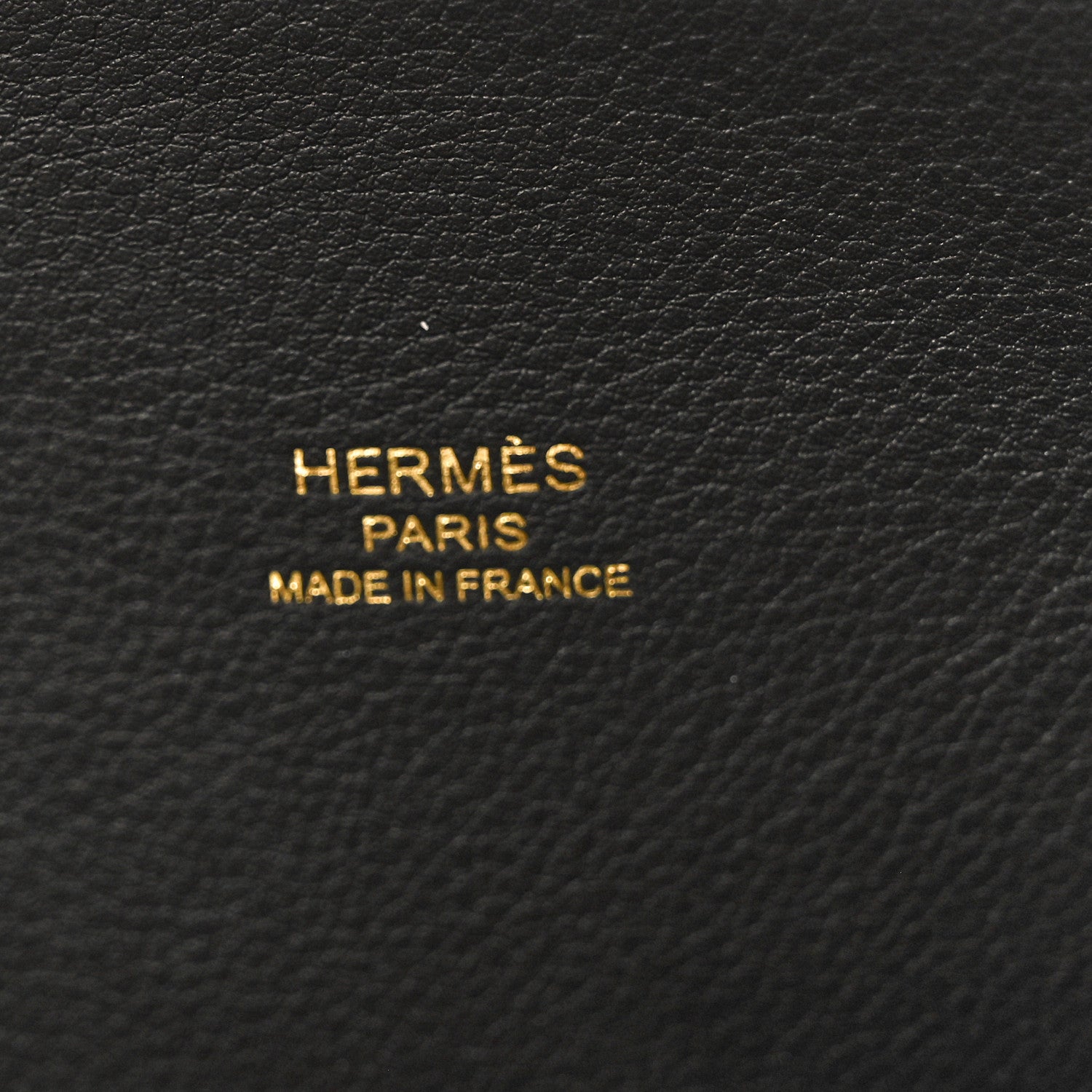 Hermes Epsom 1923 Bolide 25 Black 6 of 10