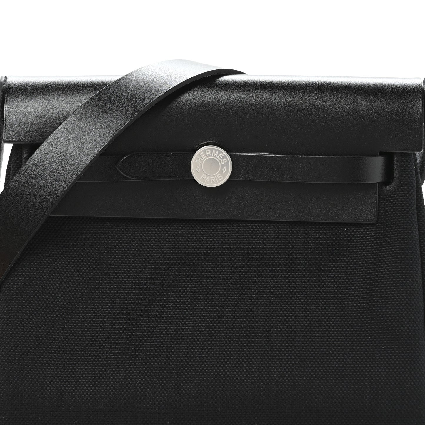 Military Toile Vache Hunter Herbag Zip Retourne 20 Black