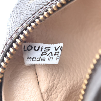 Louis Vuitton Monogram Trousse Toilette 23 5 of 7
