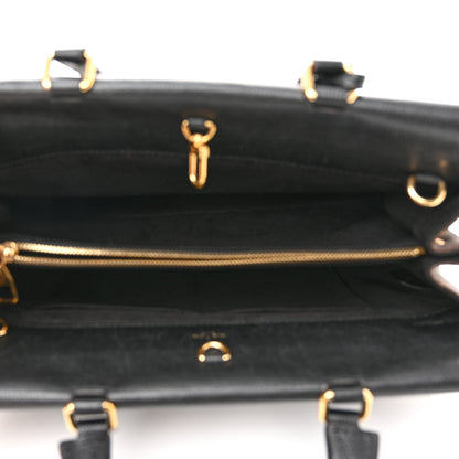 Louis Vuitton Monogram Venus Black 5 of 13