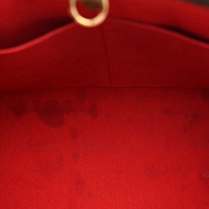 Louis Vuitton Reverse Monogram Giant Onthego PM 5 of 15