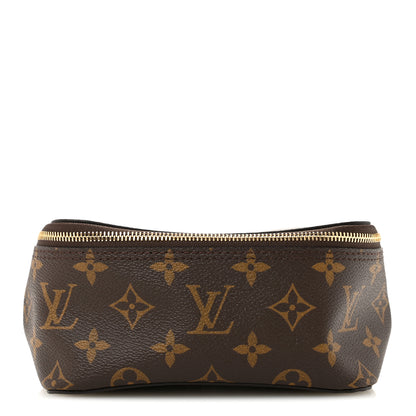 Louis Vuitton Monogram Packing Cube PM 1 of 7