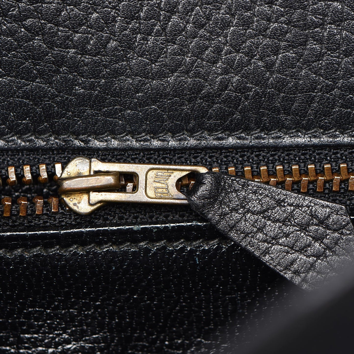 Ardennes Kelly Retourne 35 Black