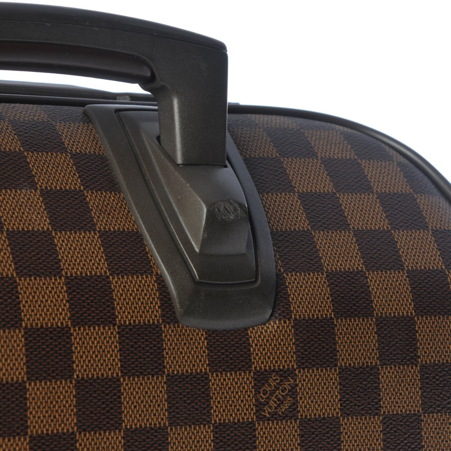 Damier Ebene Pegase 55
