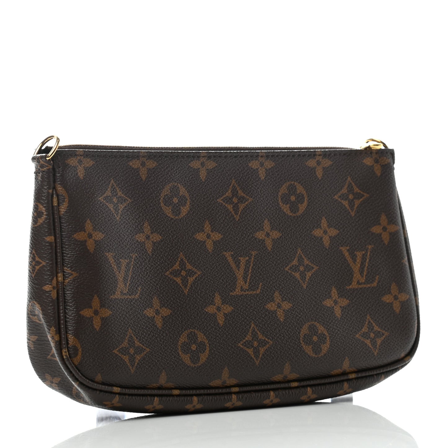 Monogram Multi Pochette Accessories Large Pochette