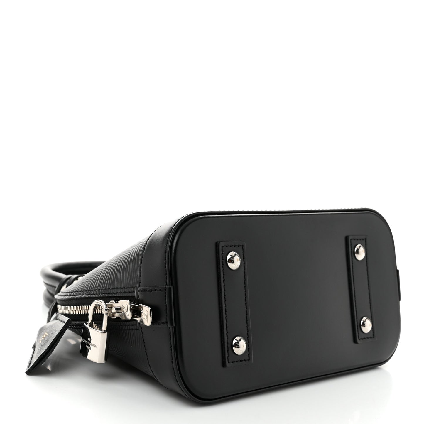 Epi Alma BB Black