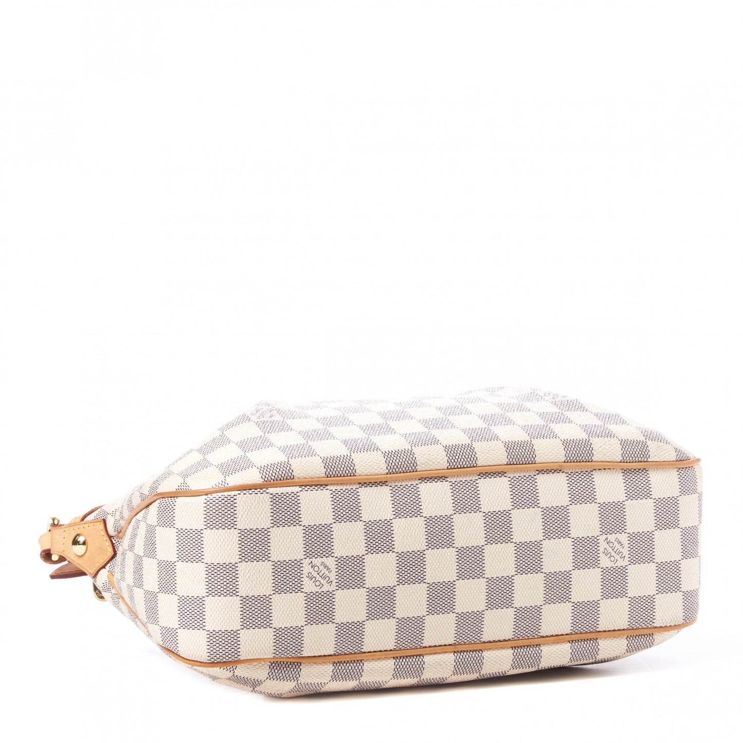Damier Azur Siracusa PM