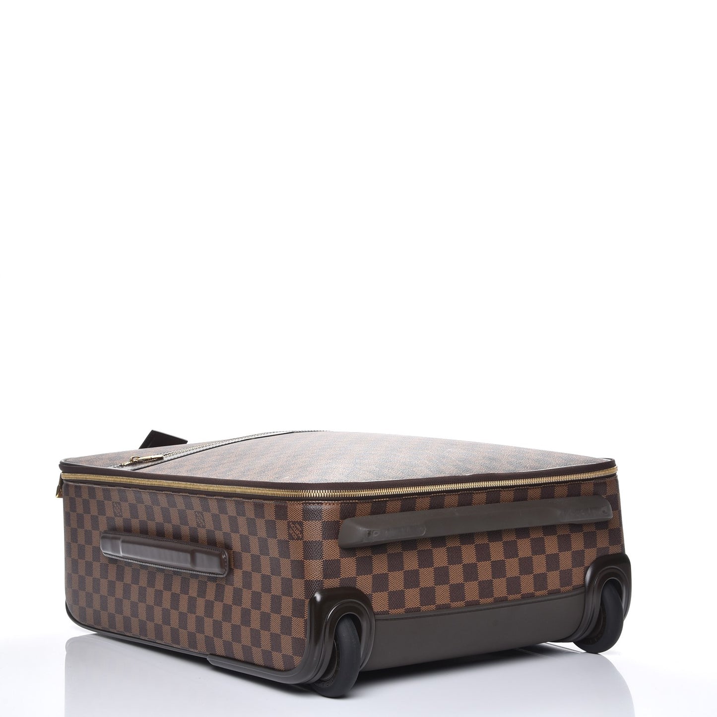 Damier Ebene Pegase 55