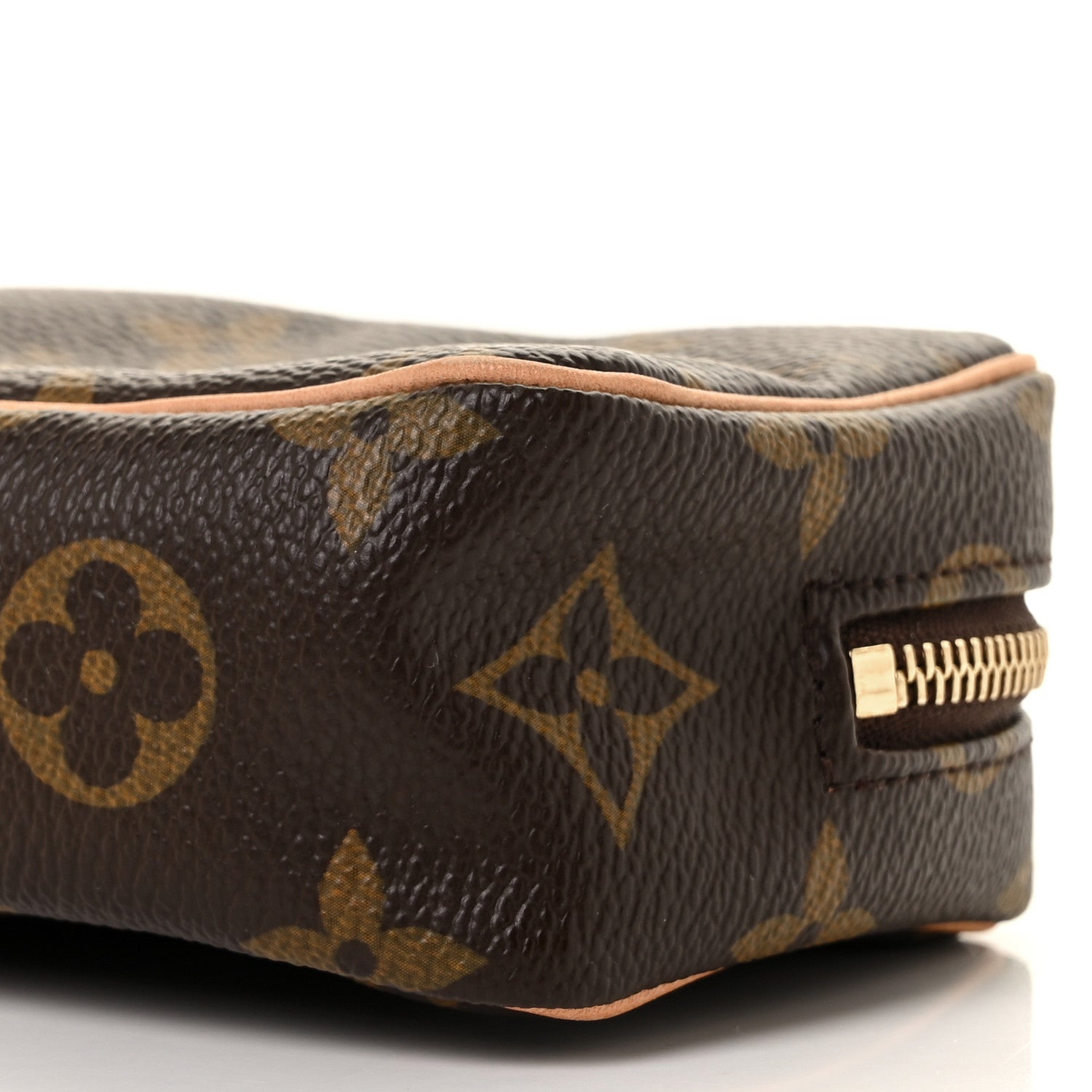 Louis Vuitton Monogram Wapity 8 of 8