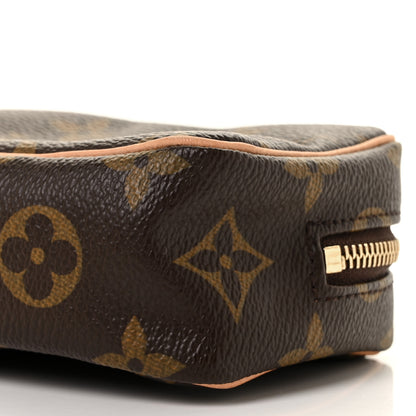 Louis Vuitton Monogram Wapity 8 of 8