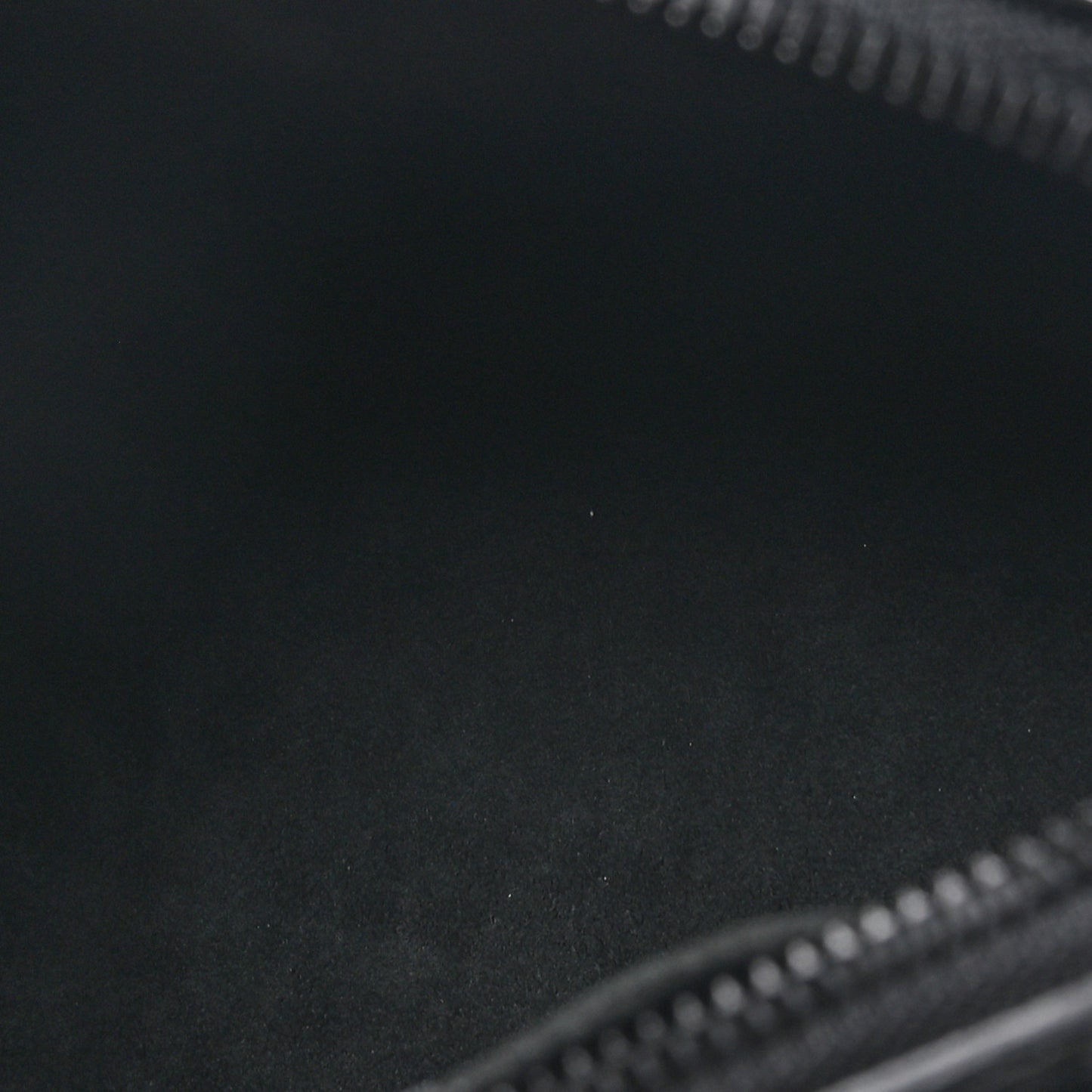 Electric Epi Alma Mini Black