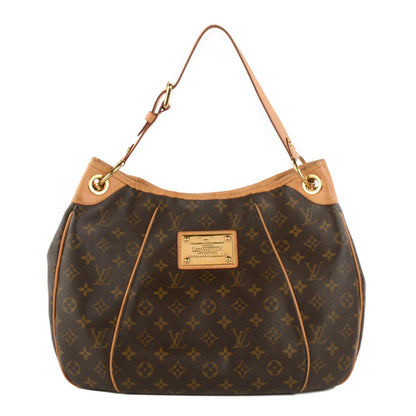 Louis Vuitton Monogram Galliera PM 1 of 14