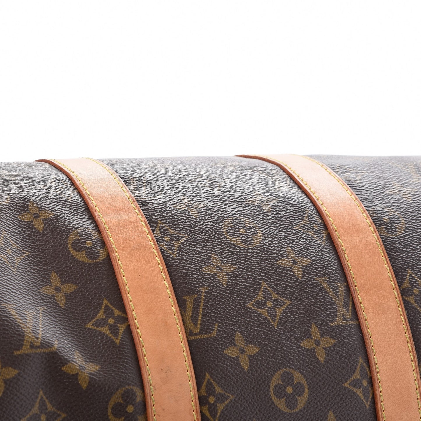 Monogram Keepall 45