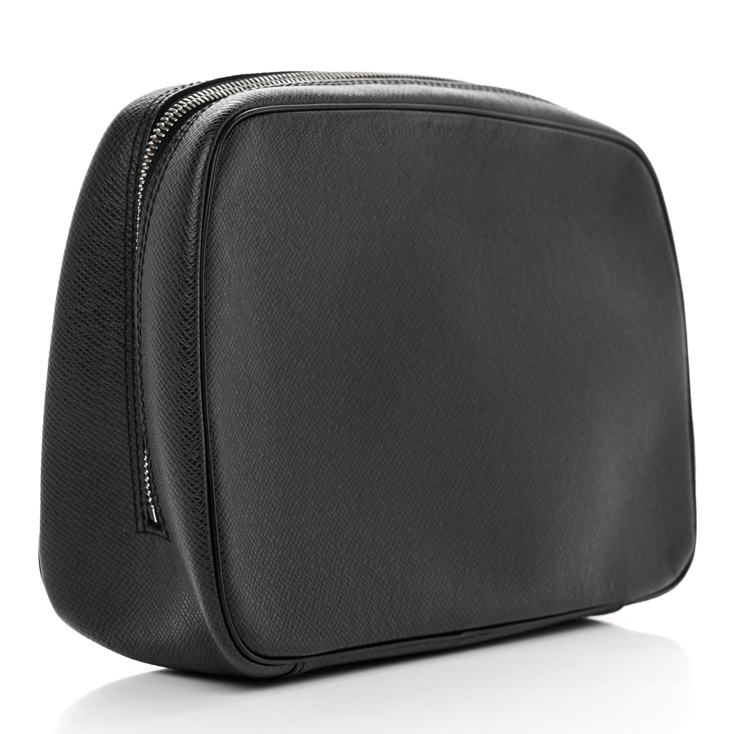 Taiga Trousse Toilette GM Ardoise