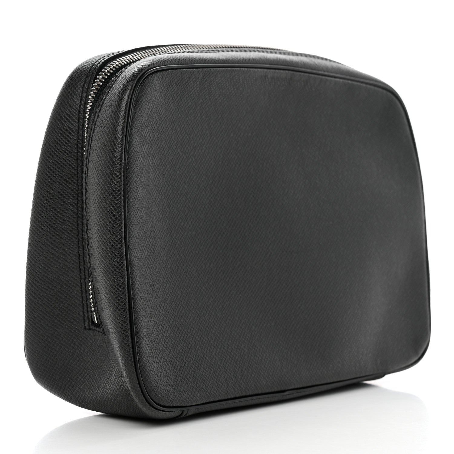 Louis Vuitton Taiga Trousse Toilette GM Ardoise 3 of 7