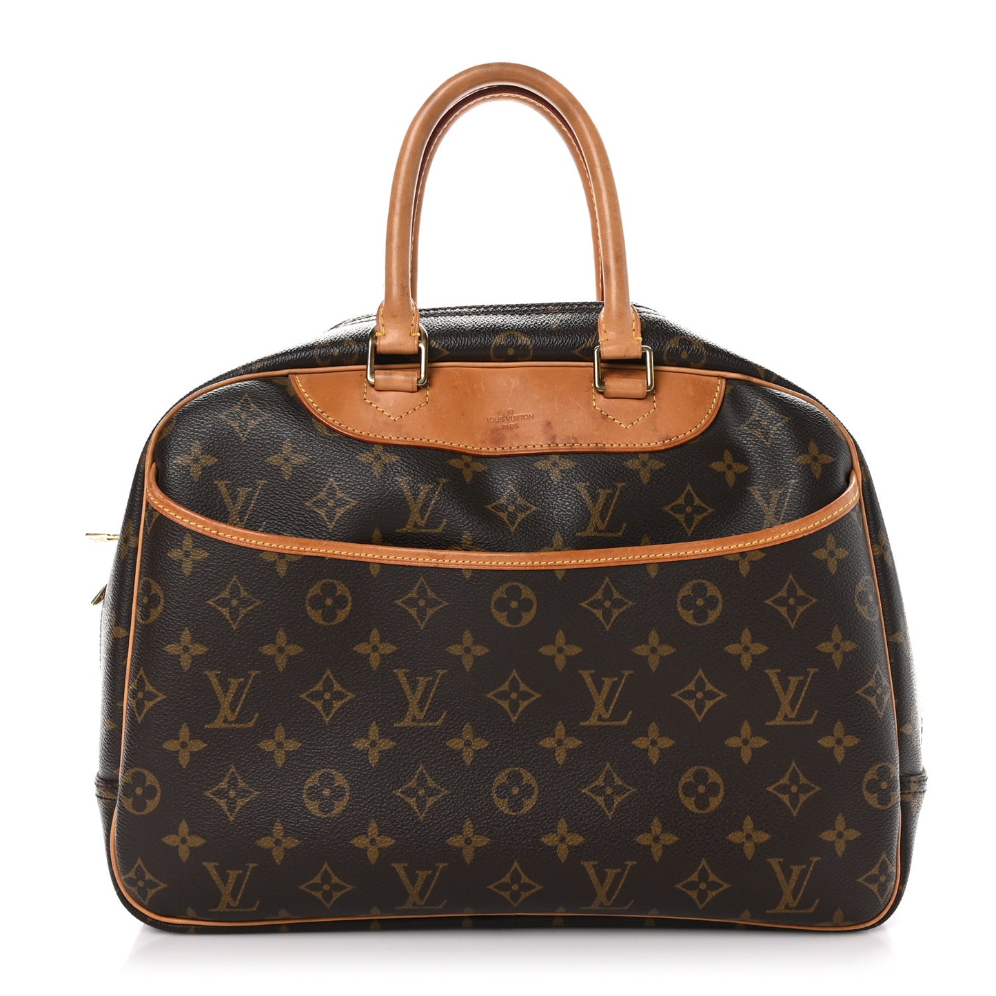 Monogram Deauville