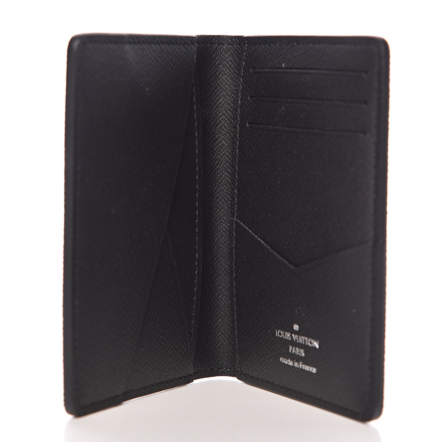 Louis Vuitton Monogram Galaxy Pocket Organizer 5 of 8