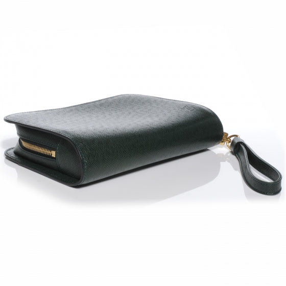 Taiga Baikal Pochette Epicea