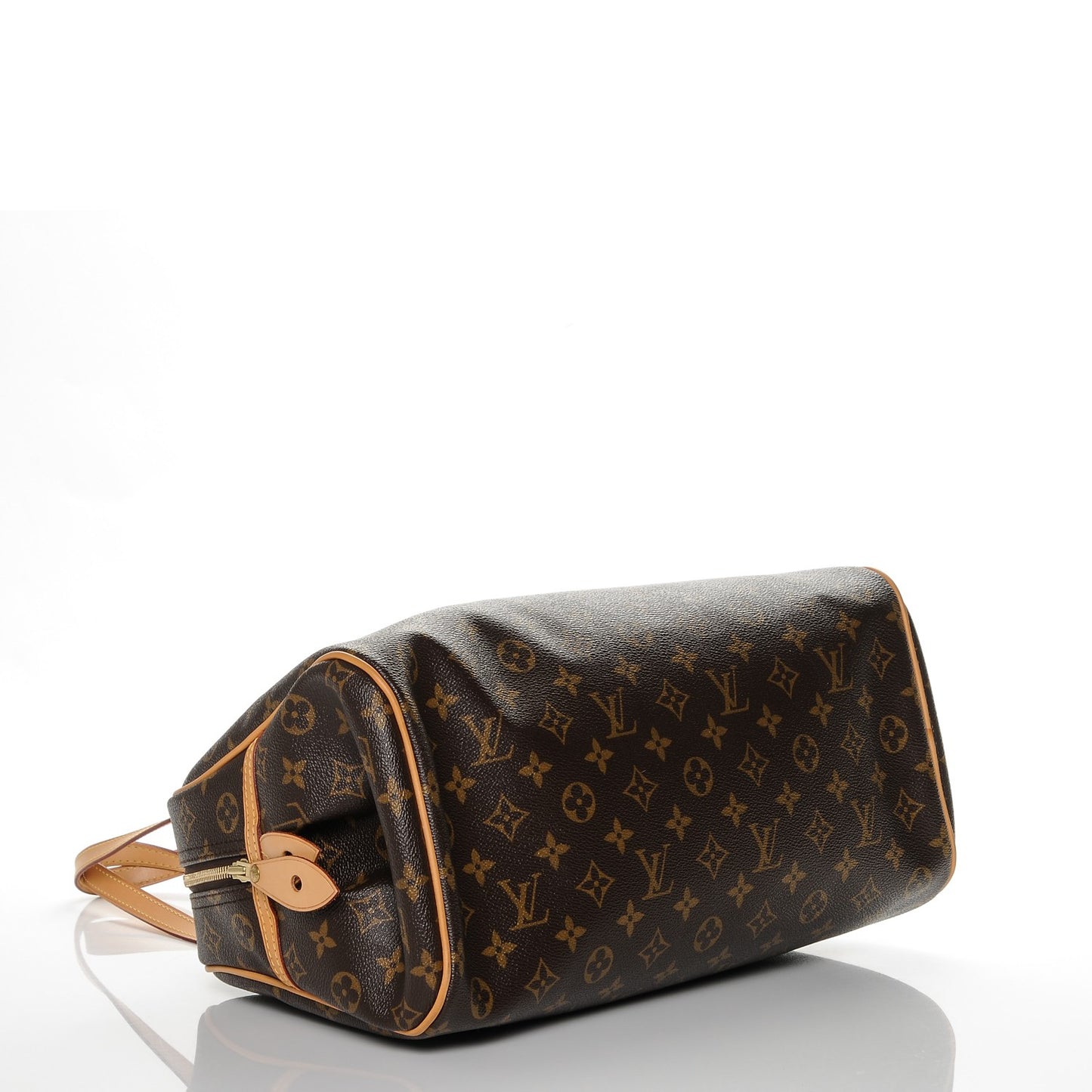 Monogram Montorgueil GM