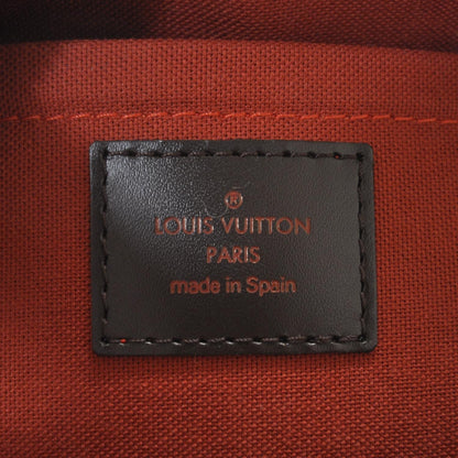 Louis Vuitton Damier Ebene Ribera Mini 7 of 8