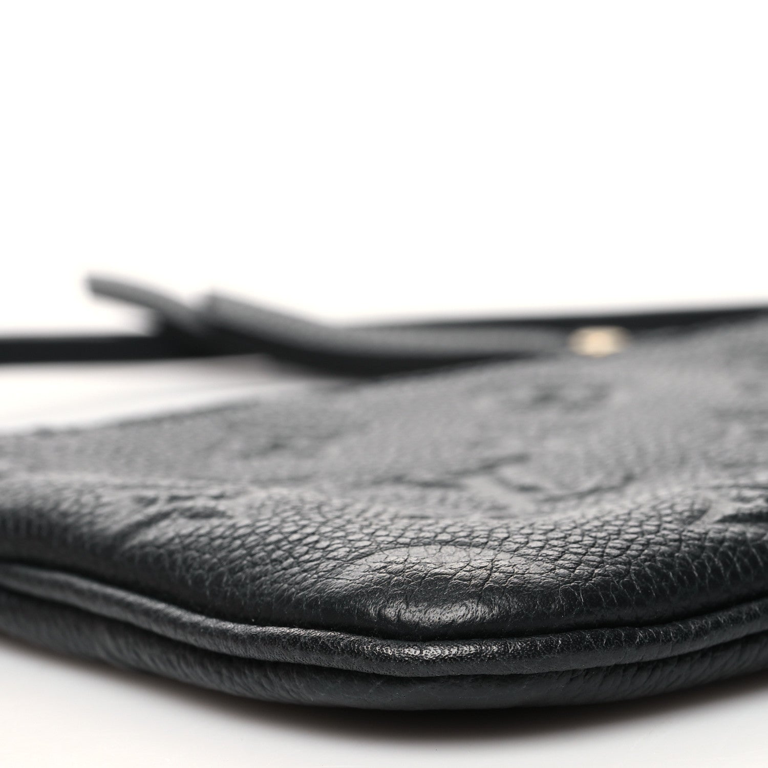 Louis Vuitton Empreinte Citadine GM Pochette Infini 9 of 11