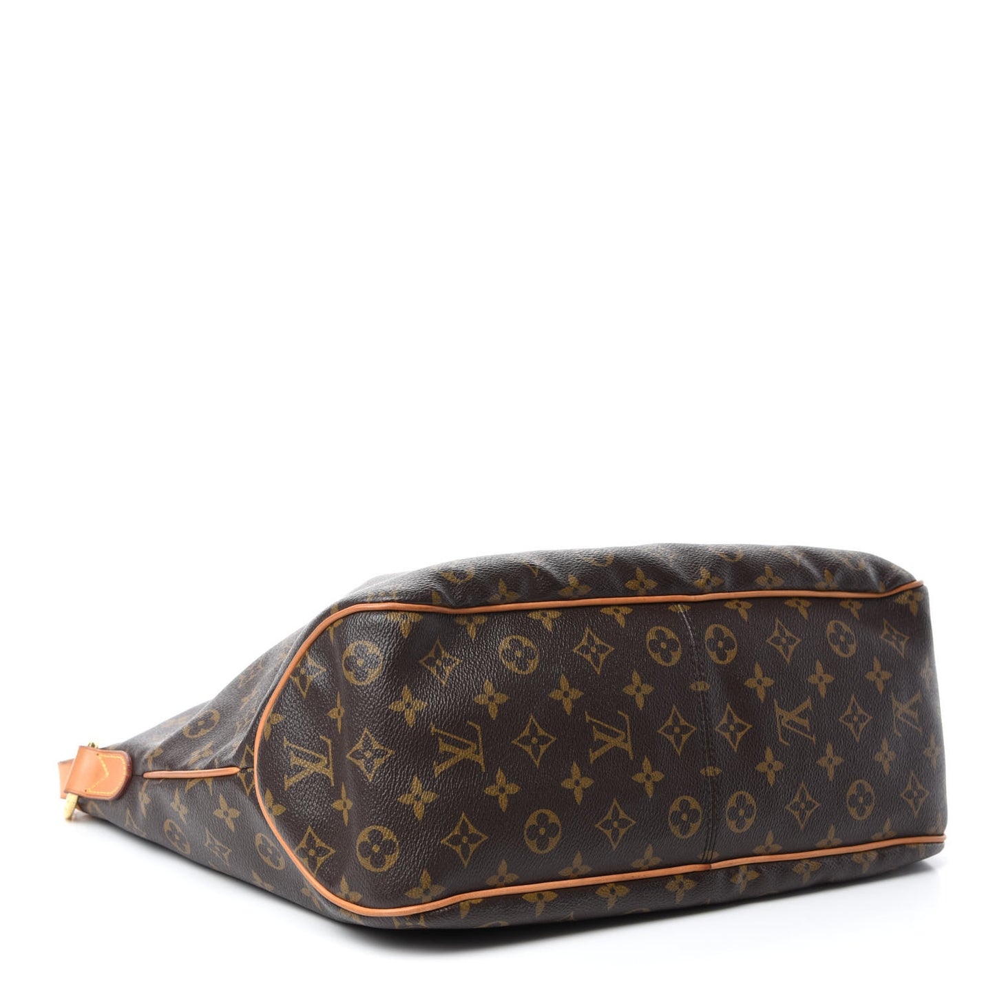 Monogram Delightful PM