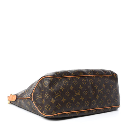 Louis Vuitton Monogram Delightful PM 4 of 10