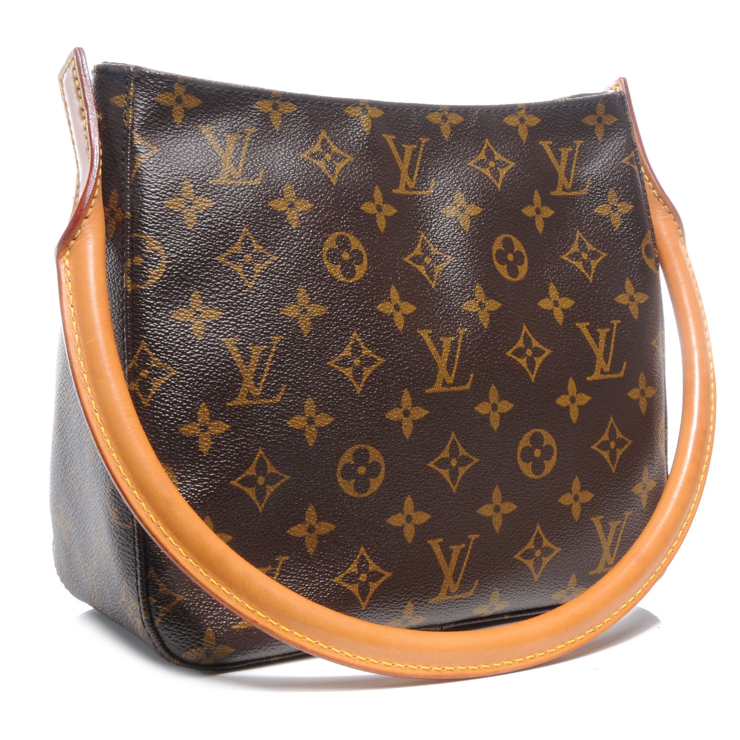 Monogram Looping MM