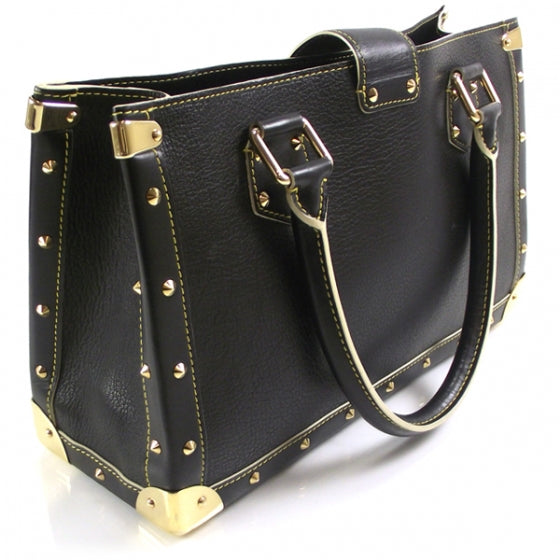Suhali Le Fabuleux Black