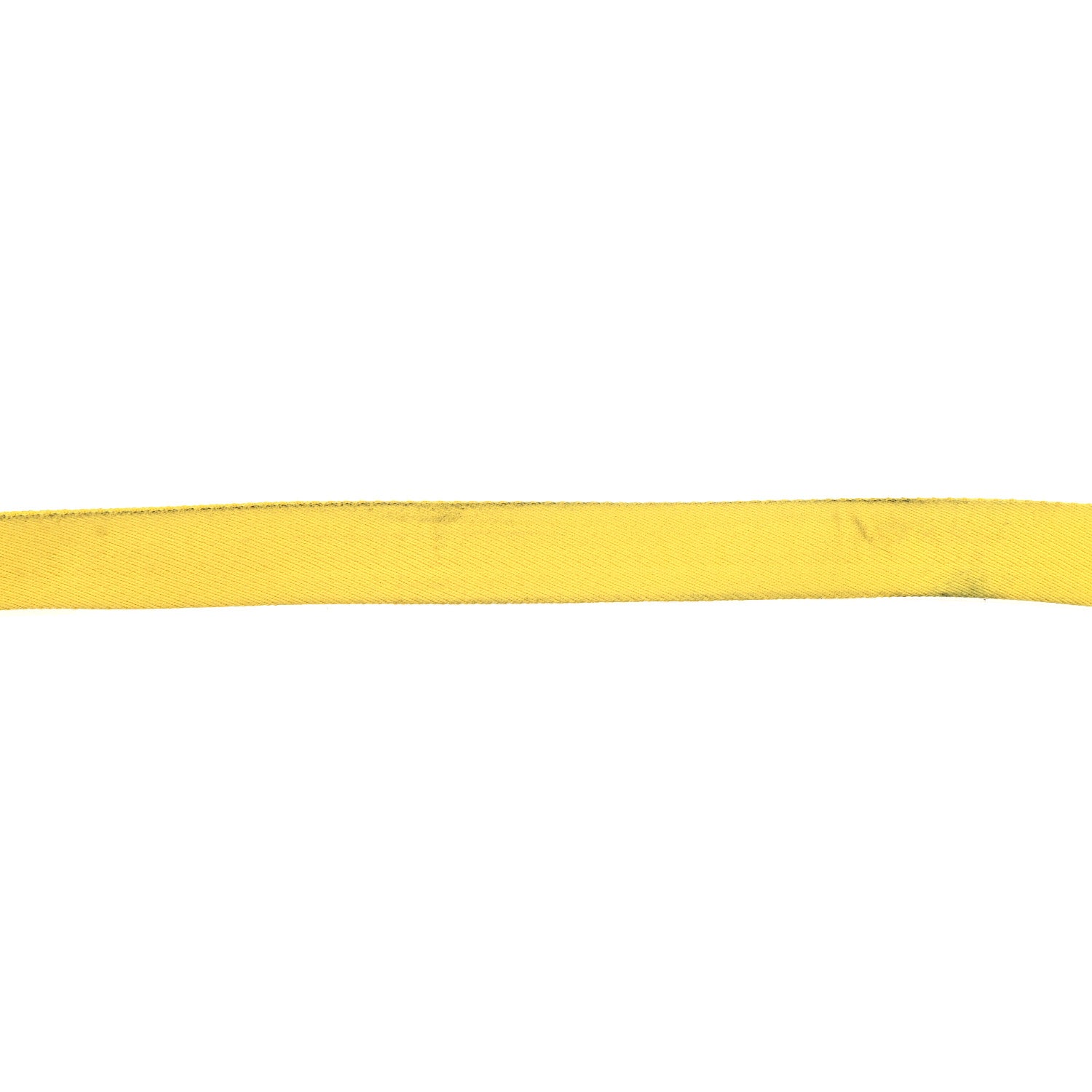 Louis Vuitton Bengale Inventeur Belt 90 36 Yellow 6 of 7