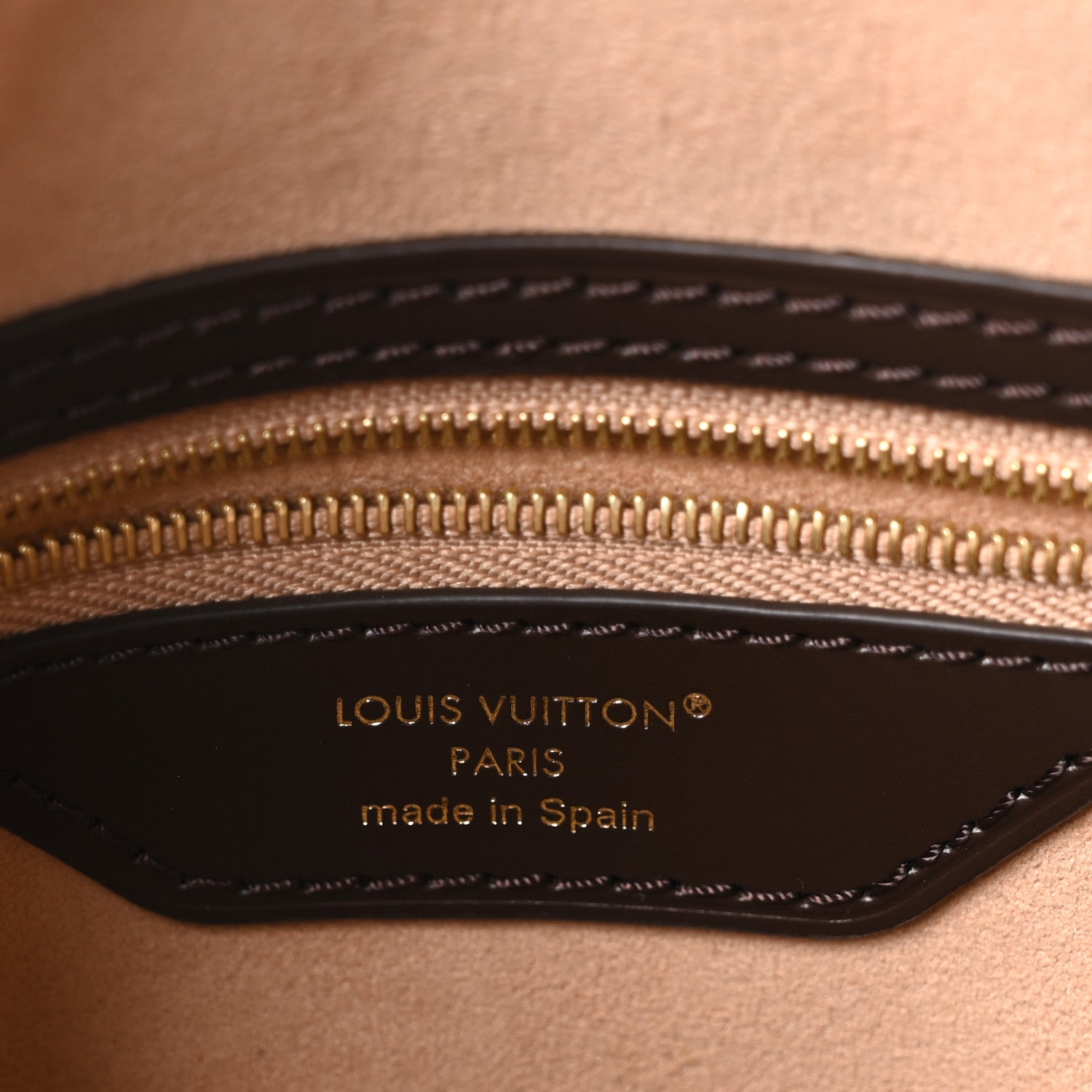 Louis Vuitton Monogram Dune Botanical Speedy Soft 30 6 of 10