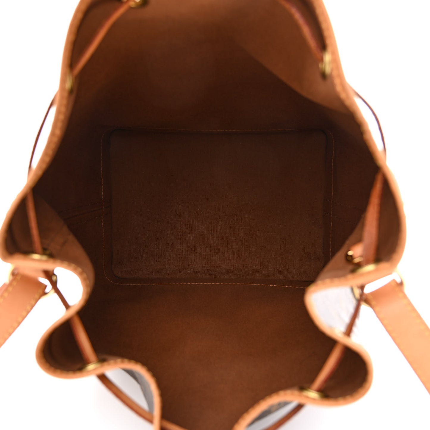 Monogram Noe