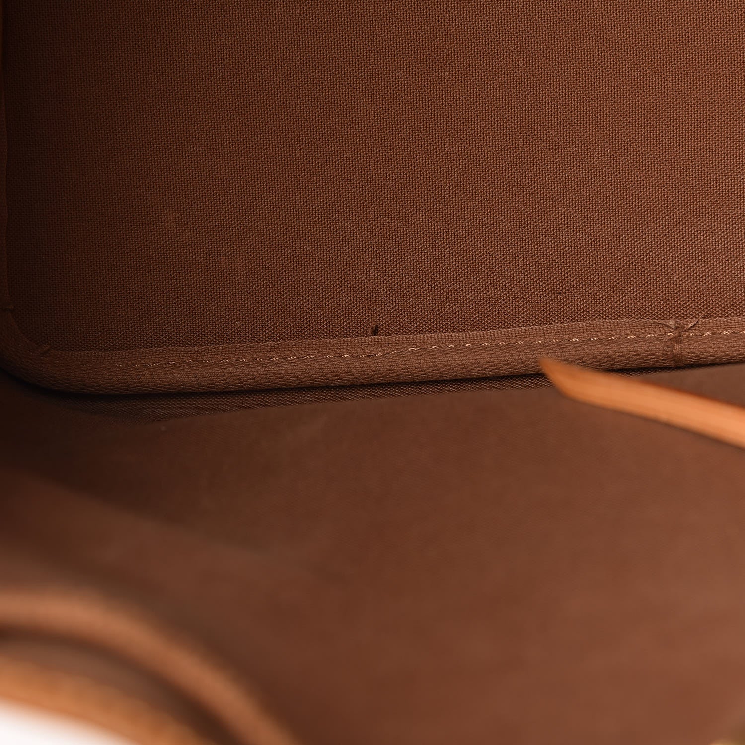 Louis Vuitton Monogram Petit Noe 9 of 13