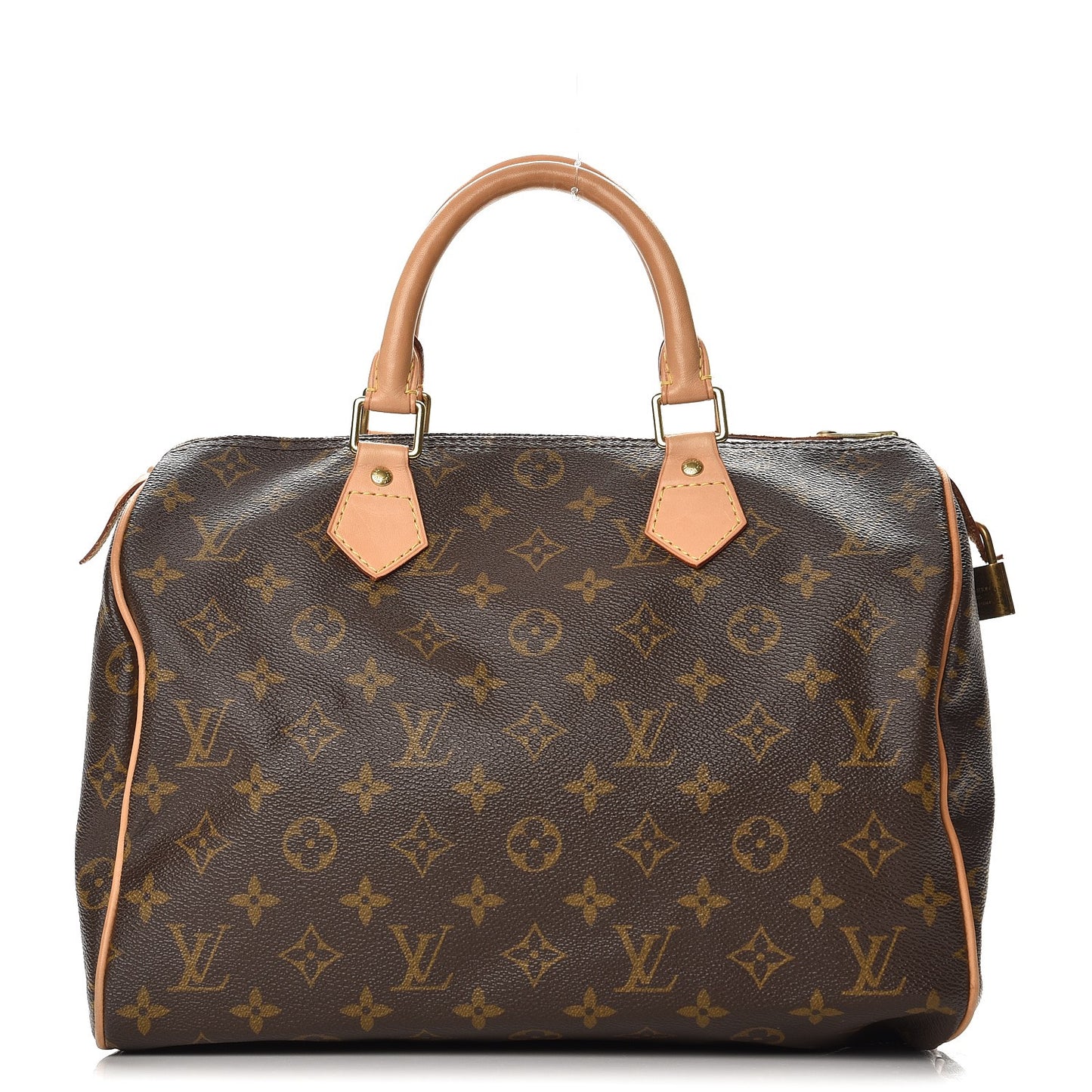 Monogram Speedy 30