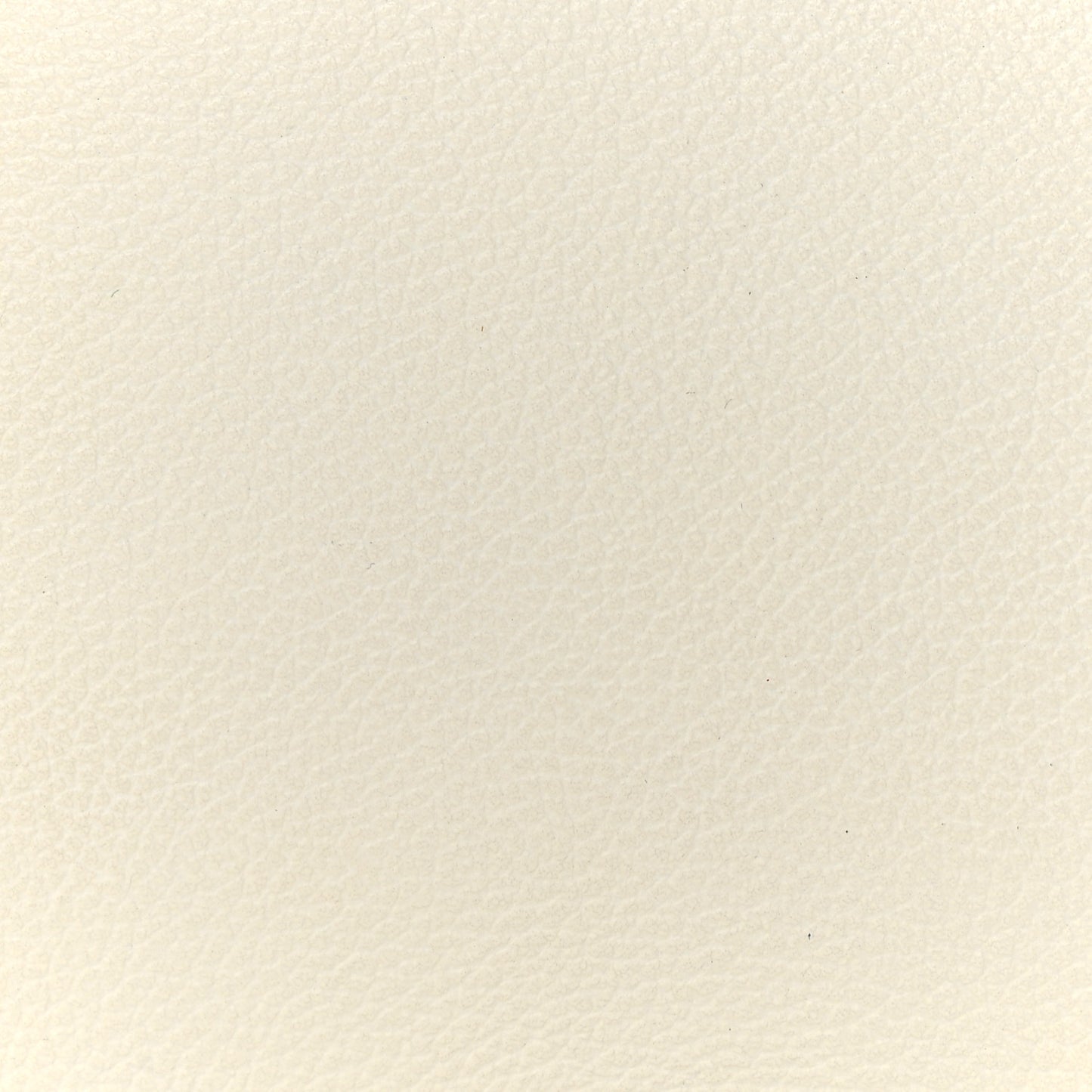 Evercolor Constance 18 White