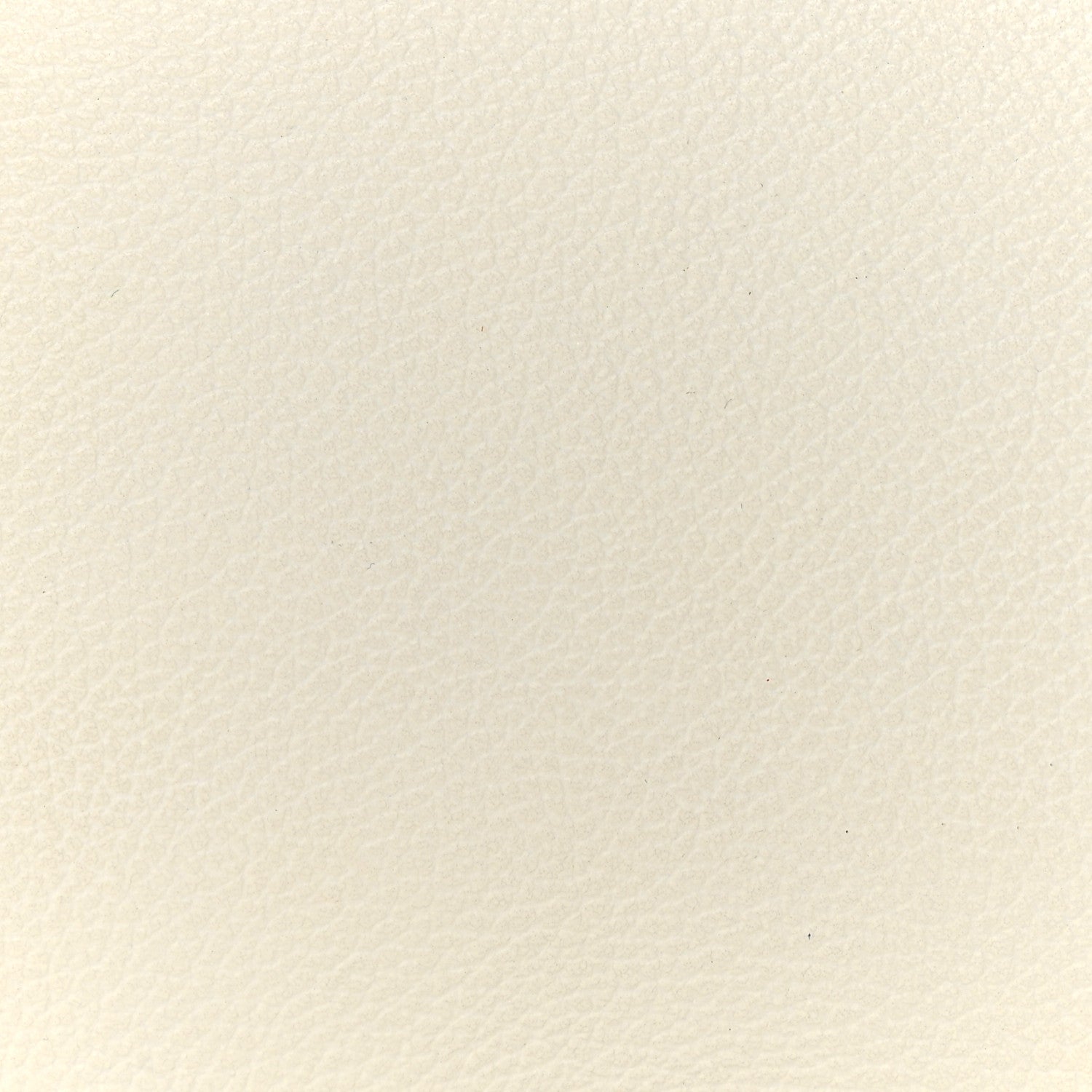 Hermes Evercolor Constance 18 White 8 of 18