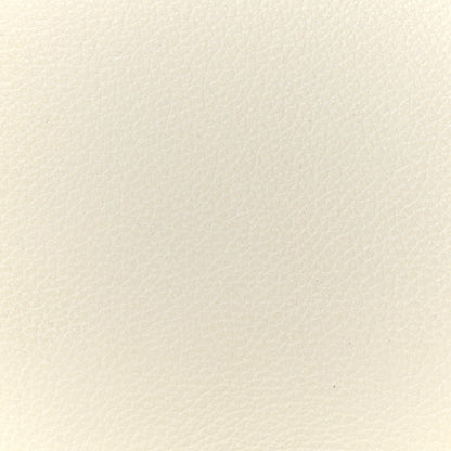 Hermes Evercolor Constance 18 White 8 of 18