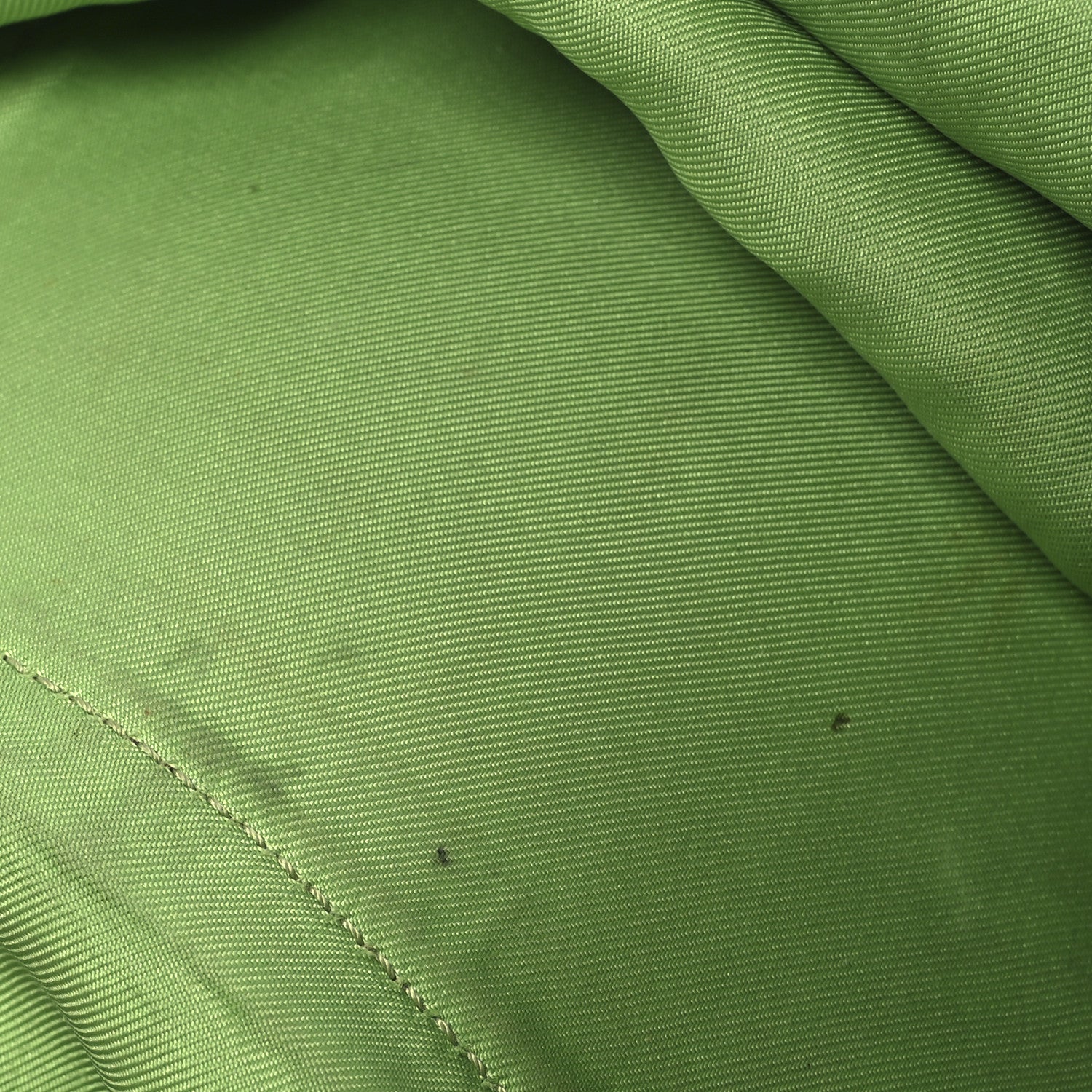 Hermes Buffle Silky Pop La Danse du Cheval Marwari Shopper Tote Noir Vert Vif Multicolor 15 of 15