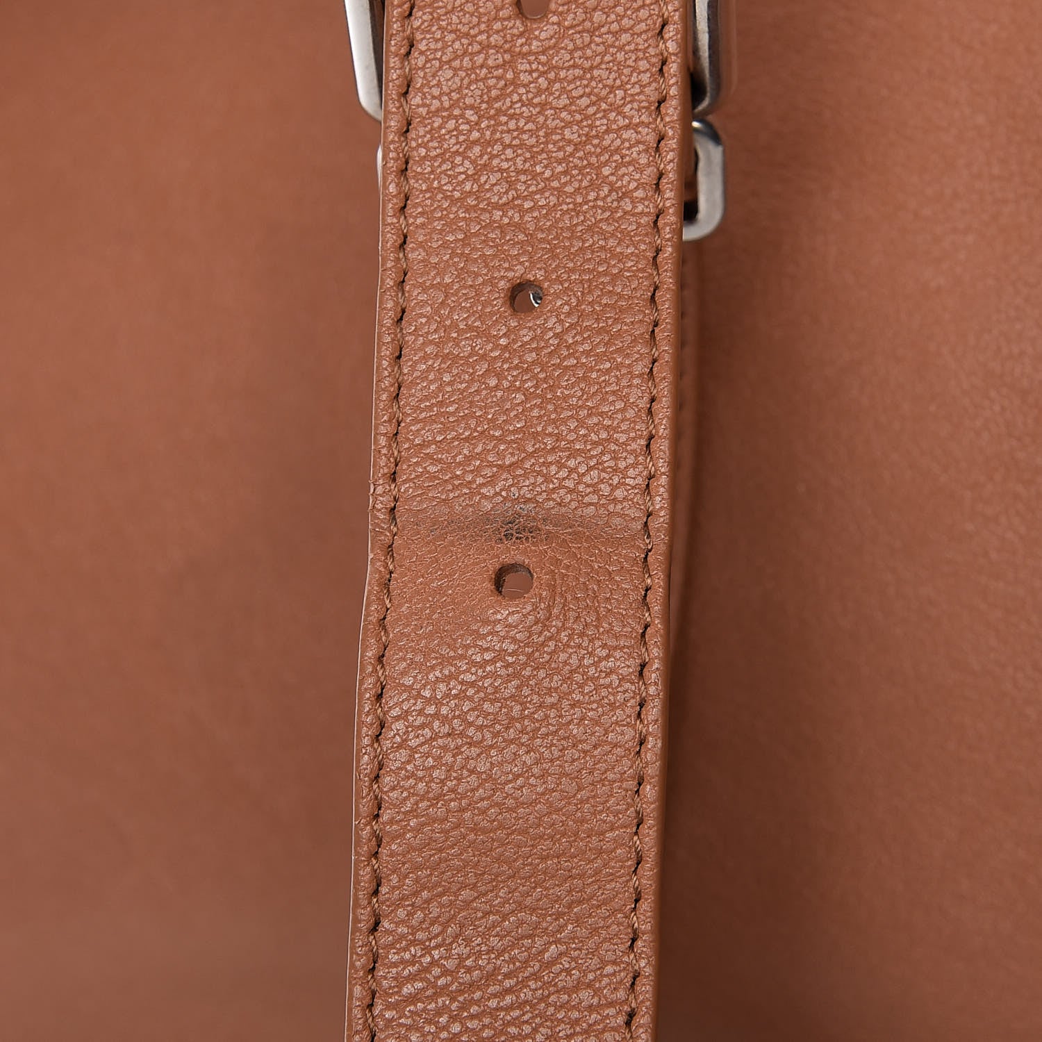 Proenza Schouler Lambskin Large PS1 Satchel Dune 22 of 22